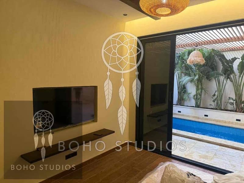 6 bf502ff1-568f-4734-89c5-c4ac668949a6. jpg