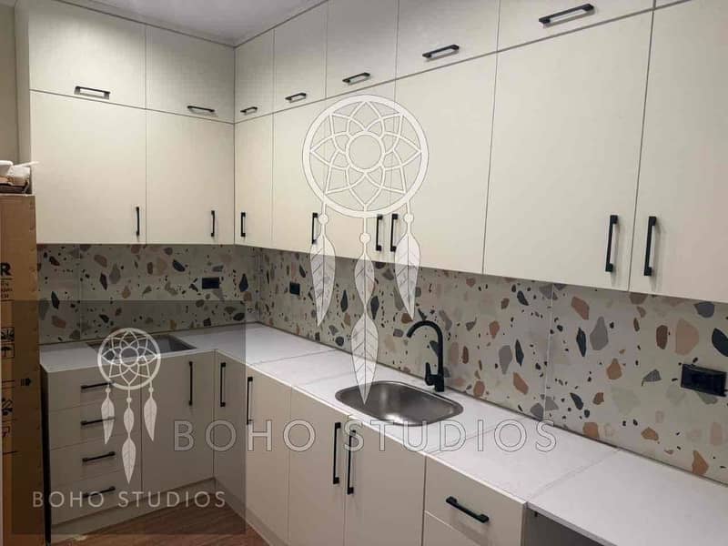 7 c8f90fa8-9da4-40c8-9f1e-45d0d0a1784a. jpg