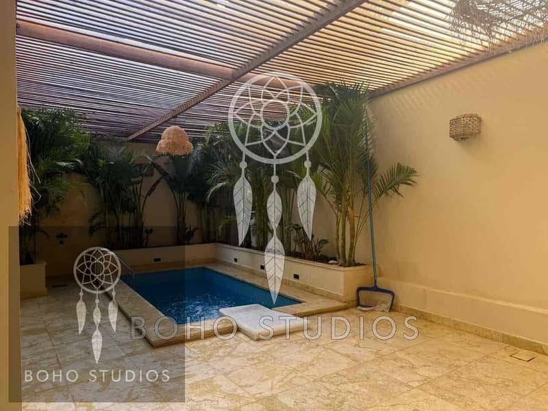 8 fa632a01-70d7-4398-9ef7-8cfc232a7e13. jpg