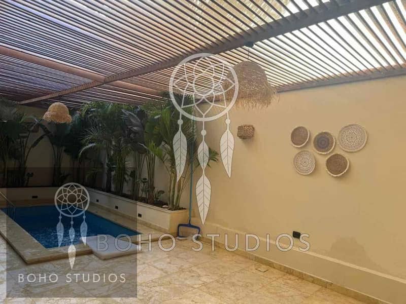 12 467d14f1-f06d-4f36-9318-82e0438e545f. jpg