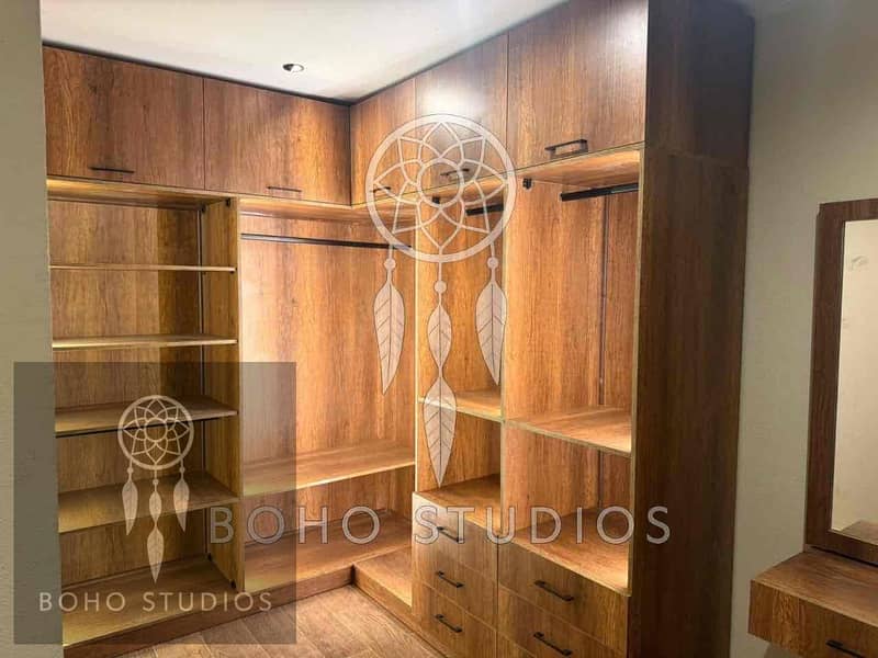 13 4d9084ad-2192-452e-bcdc-b7a1b76195c0. jpg