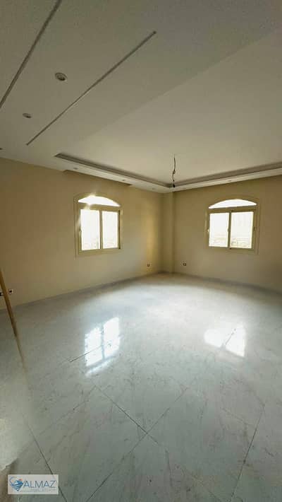 شقة 3 غرف نوم للايجار في القاهرة الجديدة، القاهرة - WhatsApp Image 2025-12-20 at 11.17. 07 AM (1). jpeg شقة 3 غرف نوم للايجار في القاهرة الجديدة، القاهرة - WhatsApp Image 2025-12-20 at 11.17. 07 AM (1). jpeg