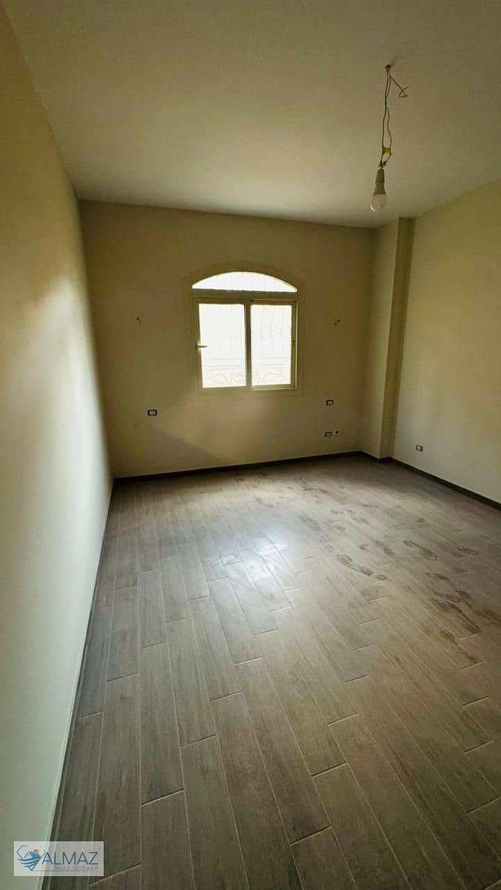 3 WhatsApp Image 2025-12-20 at 11.17. 06 AM. jpeg