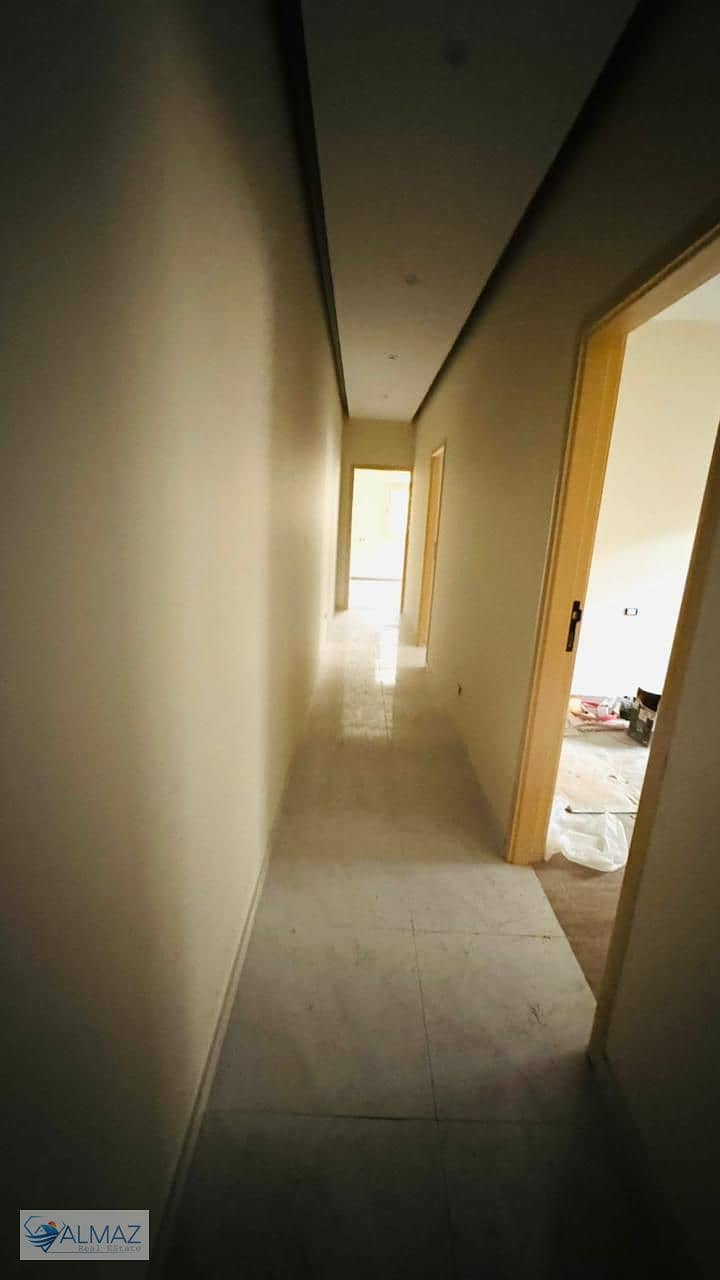 4 WhatsApp Image 2025-12-20 at 11.17. 08 AM (2). jpeg