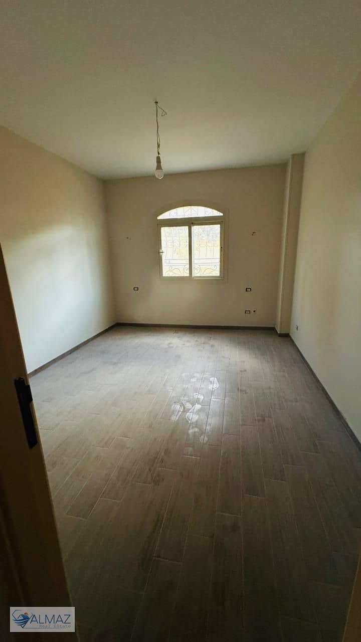 5 WhatsApp Image 2025-12-20 at 11.17. 08 AM. jpeg