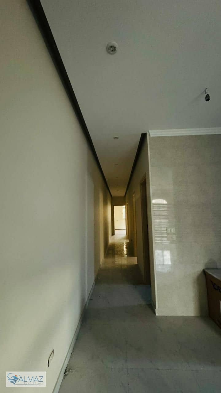 6 WhatsApp Image 2025-12-20 at 11.17. 08 AM (1). jpeg