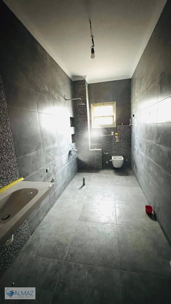 8 WhatsApp Image 2025-12-20 at 11.17. 07 AM. jpeg