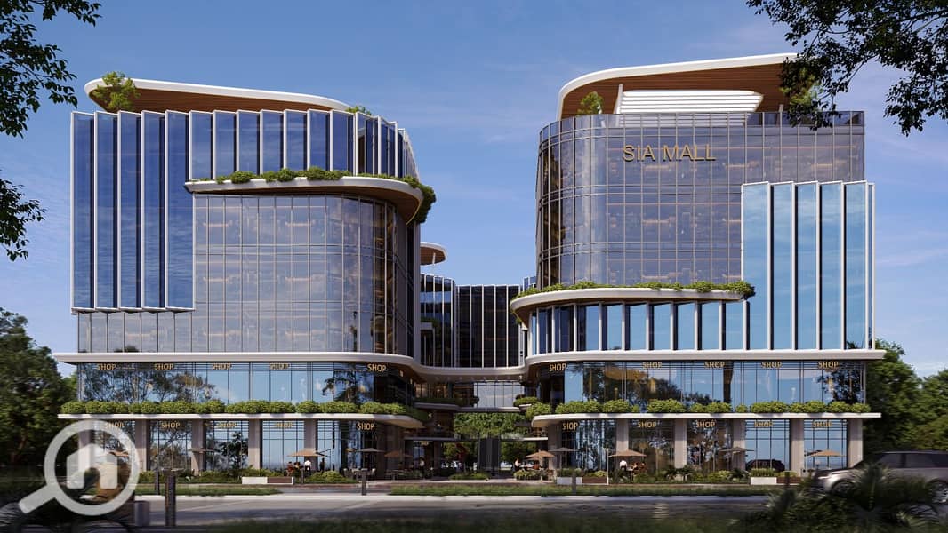 2 WhatsApp Image 2025-12-13 at 6.36. 34 PM. jpeg