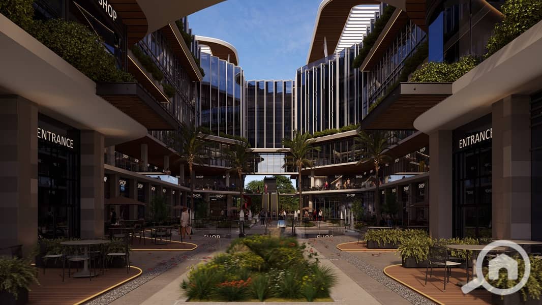 3 WhatsApp Image 2025-12-13 at 6.36. 34 PM (2). jpeg