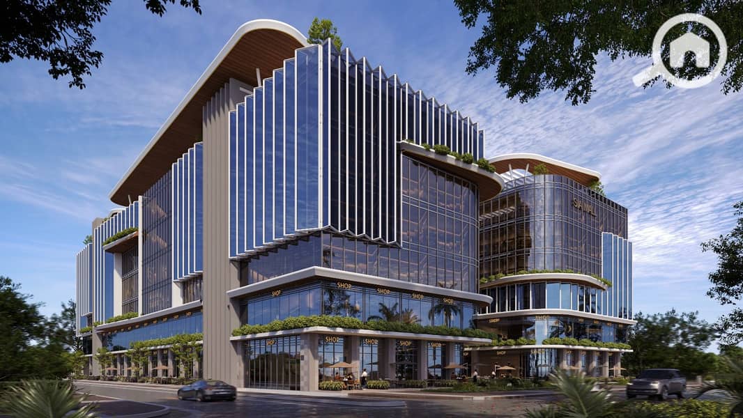 5 WhatsApp Image 2025-12-13 at 6.36. 34 PM (1). jpeg