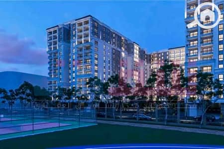 3 Bedroom Flat for Sale in Smoha, Alexandria - WhatsApp Image 2025-08-17 at 3.05. 40 PM. jpg