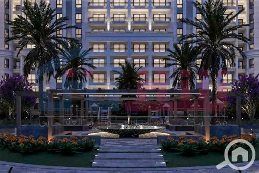 2 WhatsApp Image 2025-08-17 at 3.05. 41 PM (1). jpg