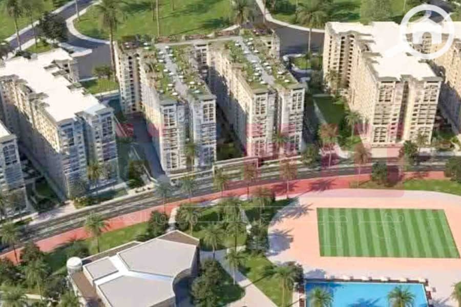 4 WhatsApp Image 2025-08-17 at 3.05. 42 PM (1). jpg