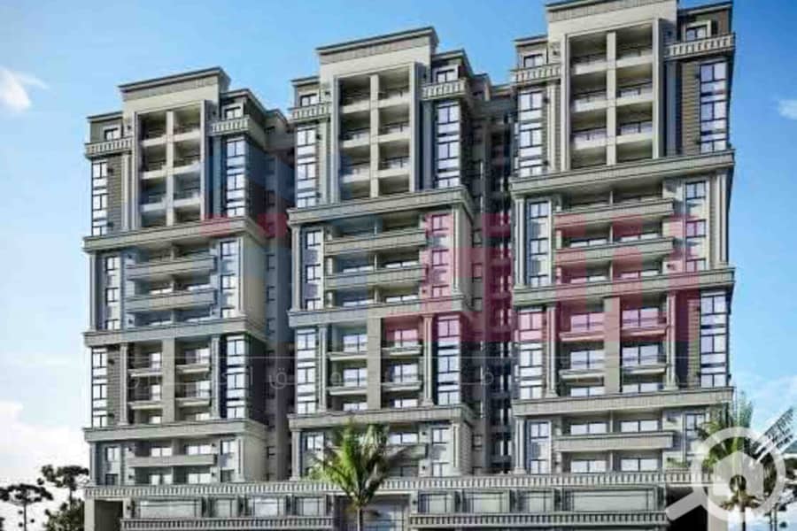 5 WhatsApp Image 2025-08-17 at 3.05. 42 PM. jpg