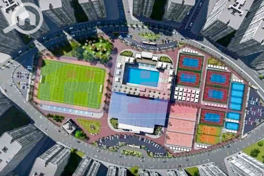 6 WhatsApp Image 2025-08-17 at 3.05. 43 PM (1). jpg