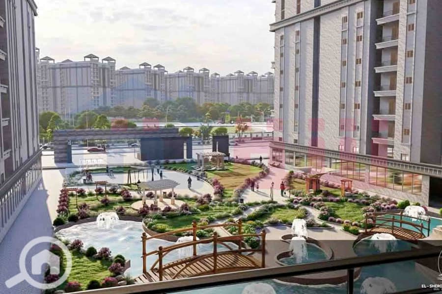 7 WhatsApp Image 2025-08-17 at 3.05. 43 PM. jpg