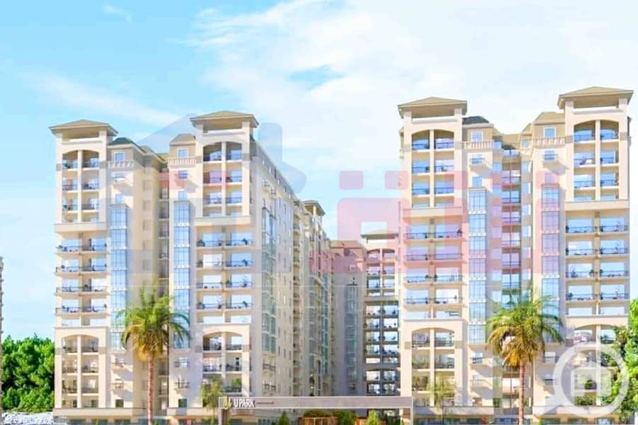 8 WhatsApp Image 2025-08-17 at 3.05. 44 PM (1). jpg