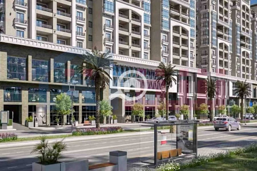 9 WhatsApp Image 2025-08-17 at 3.05. 44 PM. jpg