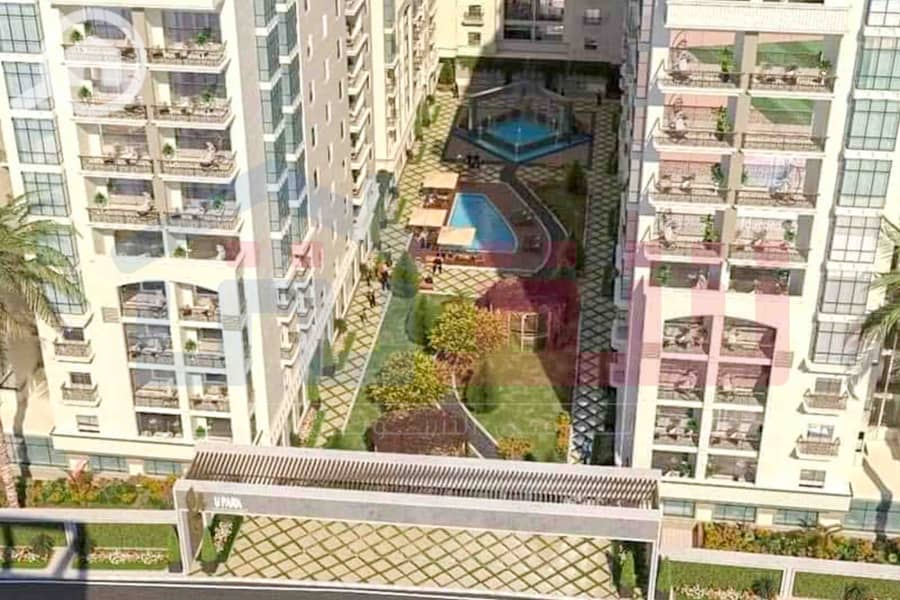 11 WhatsApp Image 2025-08-17 at 3.05. 46 PM (1). jpg