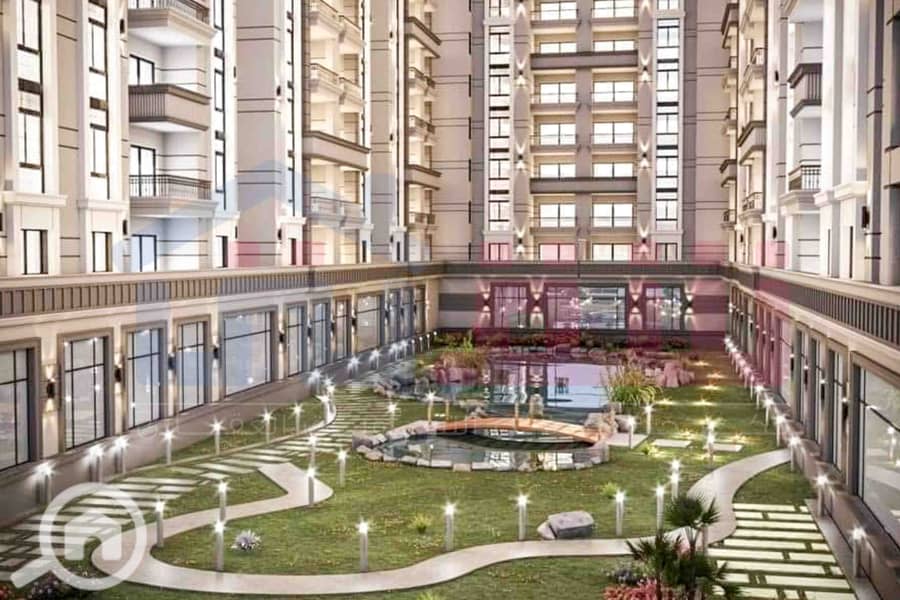 12 WhatsApp Image 2025-08-17 at 3.05. 46 PM. jpg