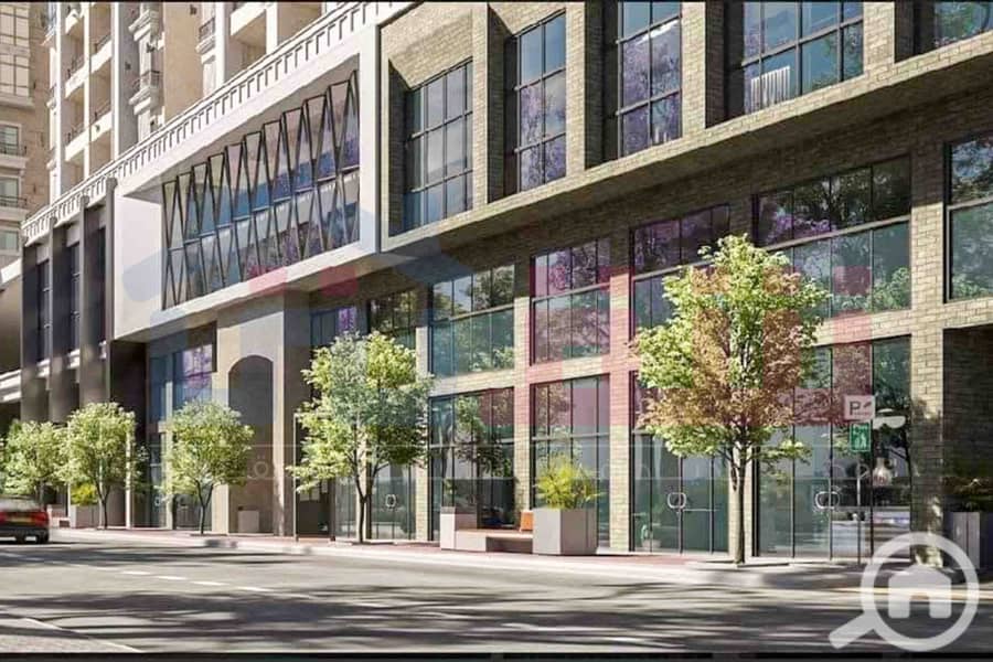 13 WhatsApp Image 2025-08-17 at 3.05. 47 PM. jpg