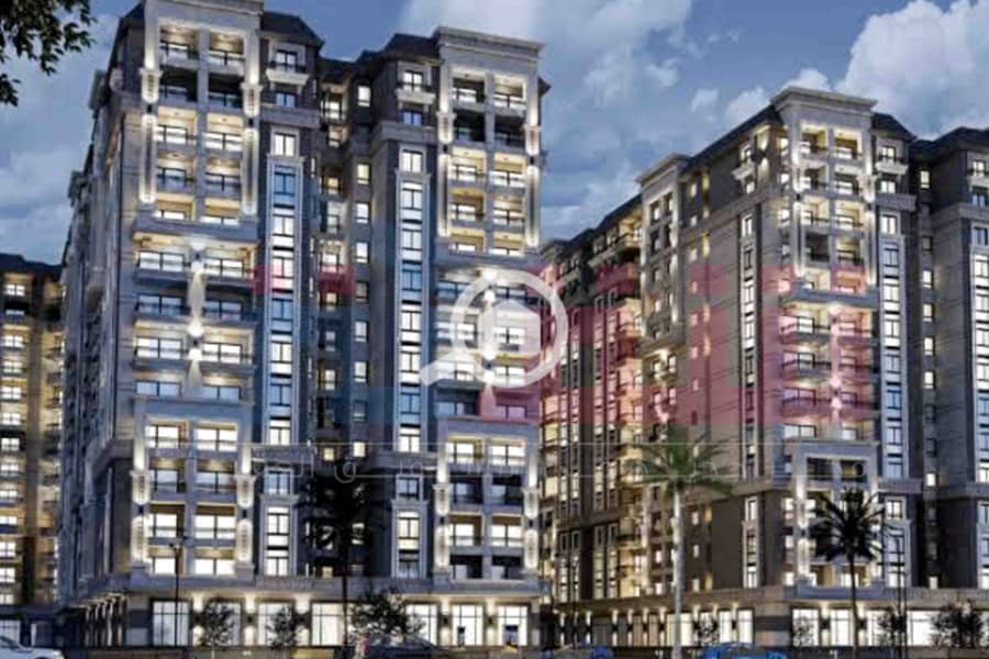 14 WhatsApp Image 2025-08-17 at 3.05. 48 PM (1). jpg