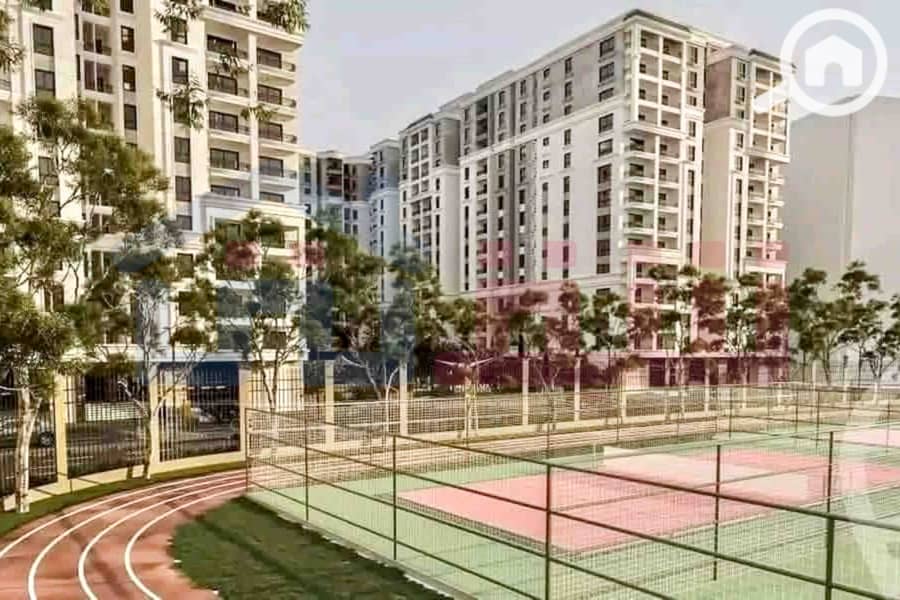 15 WhatsApp Image 2025-08-17 at 3.05. 48 PM. jpg