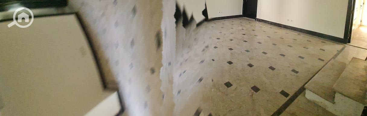 8 19d95454-9608-41b2-beff-0fb1370a1e86. jpeg