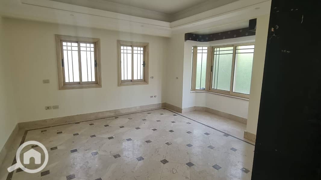 9 42c9681a-6efe-435e-b166-416728aced17. jpeg