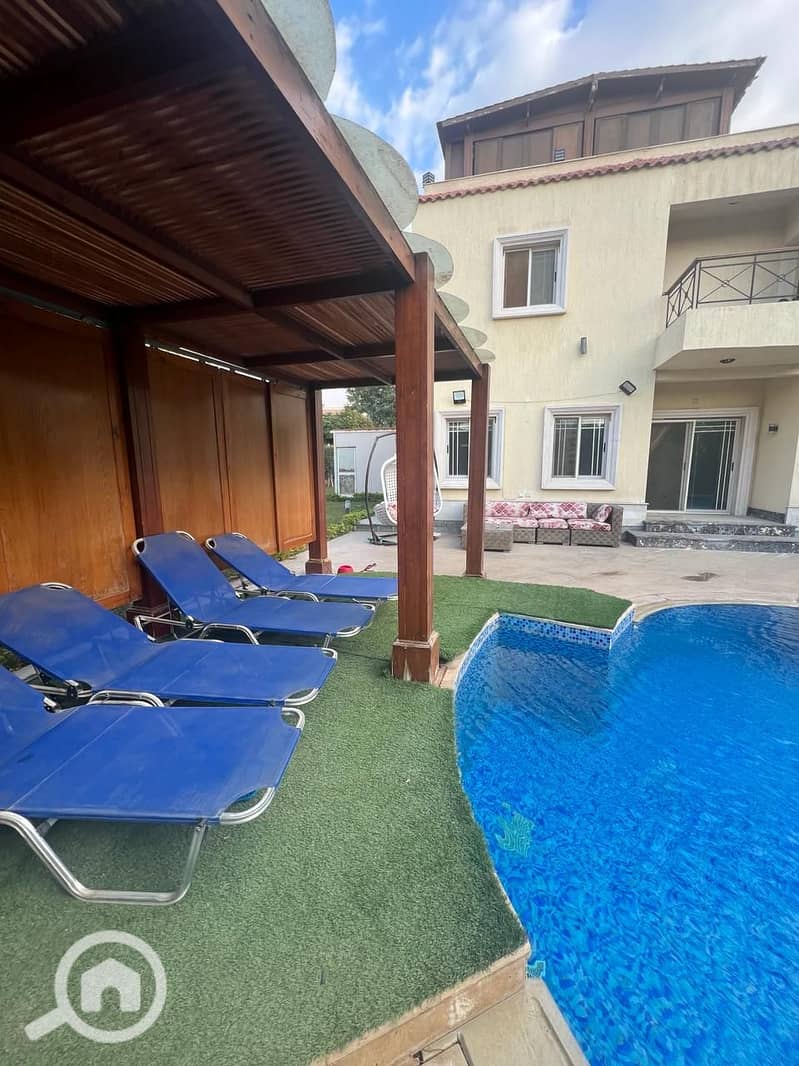 19 5732a32a-d85b-44e9-bf11-2078d633aafc. jpeg