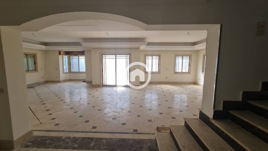 21 add28752-bf90-4bf2-b28f-59e01e2a4e30. jpeg