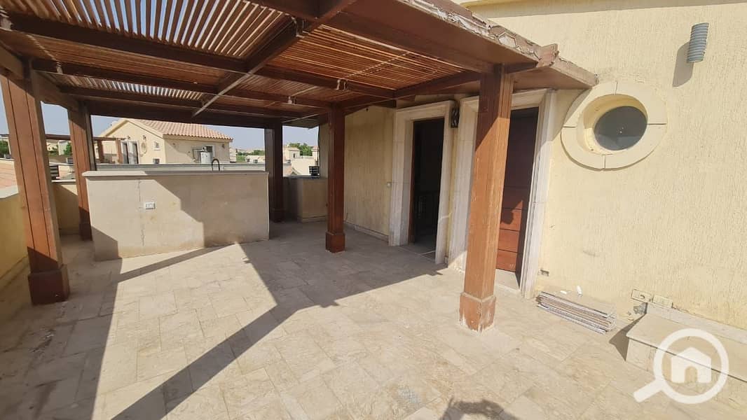 25 c92147dd-4e44-47a1-80e1-d86aa1bad74a. jpeg