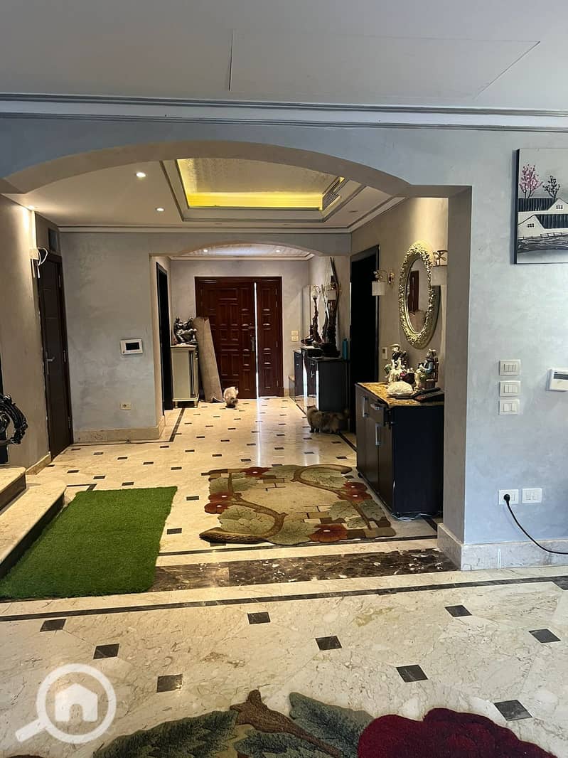 29 d797c1ba-bbb5-4501-8aa6-d51a511d7eb7. jpeg