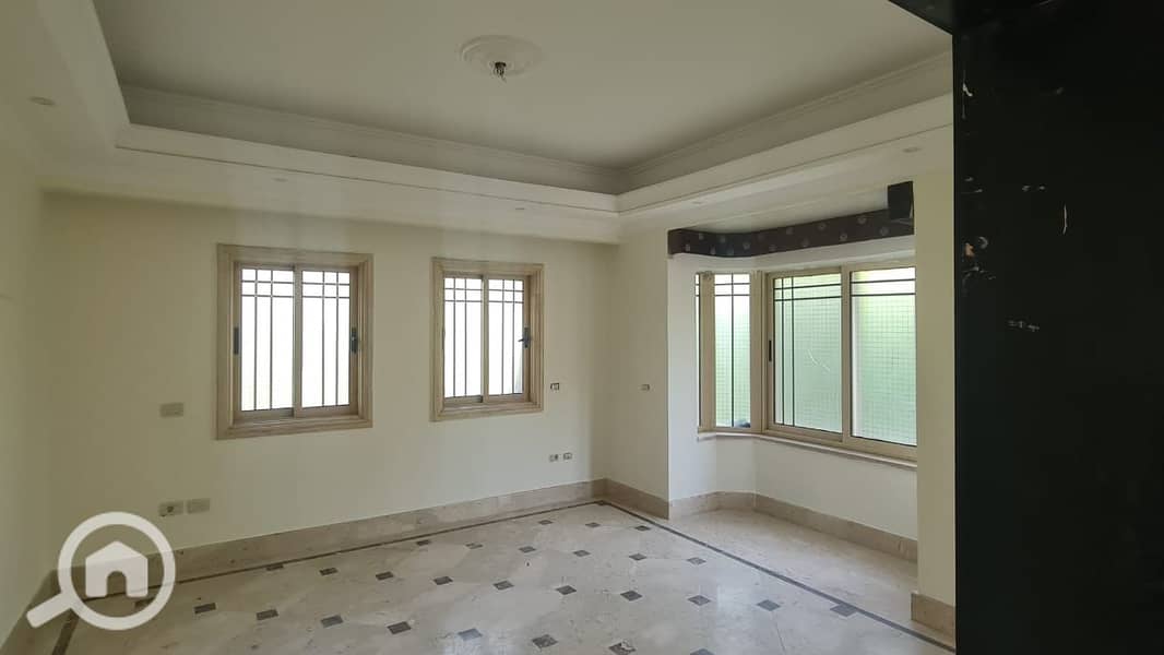 34 ef9ff370-ff7e-45c6-9152-0e2682ff9914. jpeg