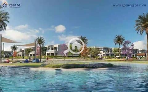 2 Bedroom Apartment for Sale in 6th of October, Giza - IMG-20251203-WA0028. jpg 2 Bedroom Apartment for Sale in 6th of October, Giza - IMG-20251203-WA0028. jpg