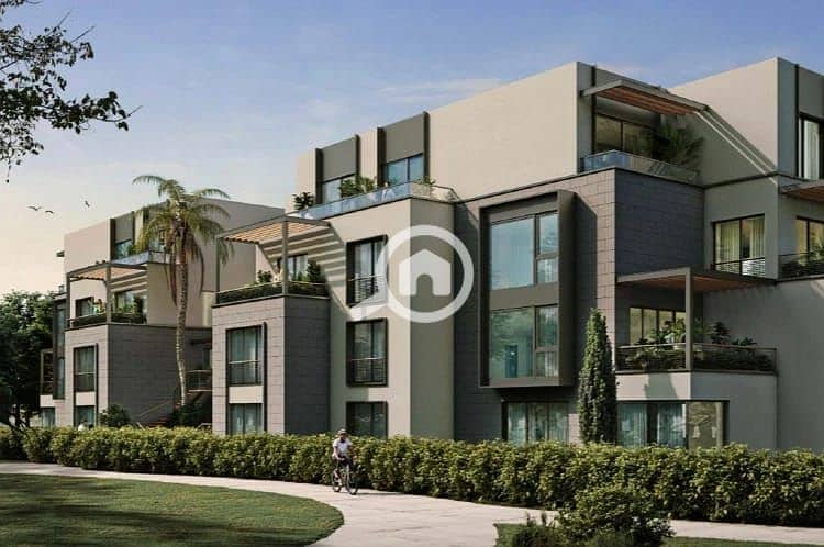 2 IMG-20251203-WA0010. jpg