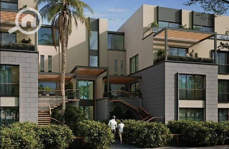 3 IMG-20251203-WA0024. jpg