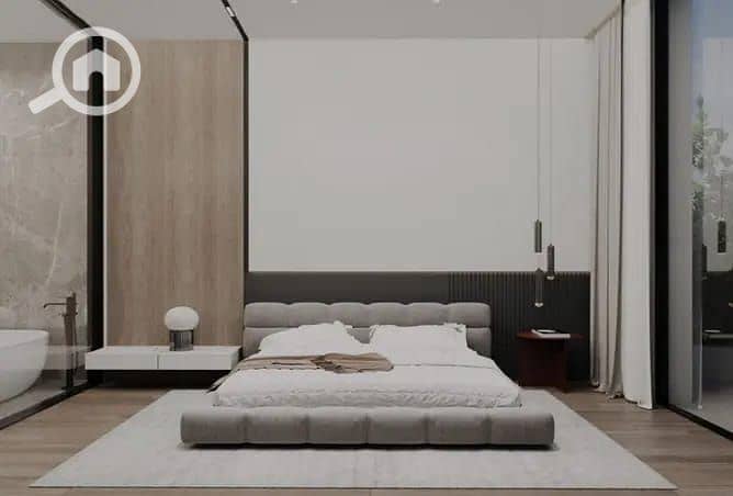 9 IMG-20251209-WA0164. jpg