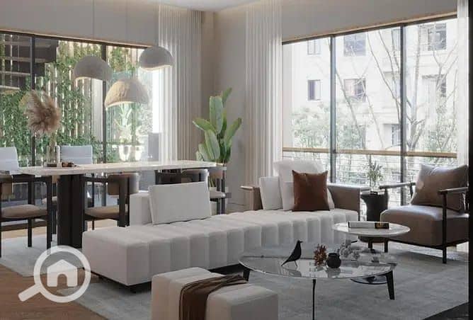 10 IMG-20251209-WA0165. jpg