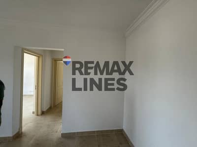 3 Bedroom Apartment for Rent in Madinaty, Cairo - WhatsApp Image 2025-12-18 at 9.04. 04 PM (1). jpeg