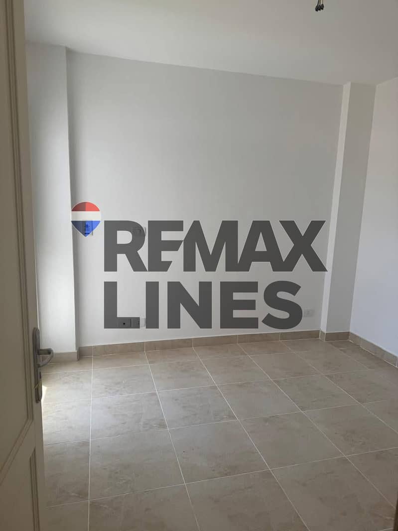 2 WhatsApp Image 2025-12-18 at 9.04. 04 PM. jpeg