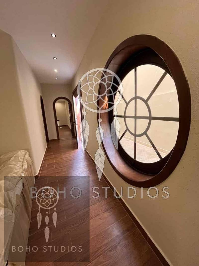 2 c149e3a7-2750-4eff-be3b-60db4afda0a1. jpg