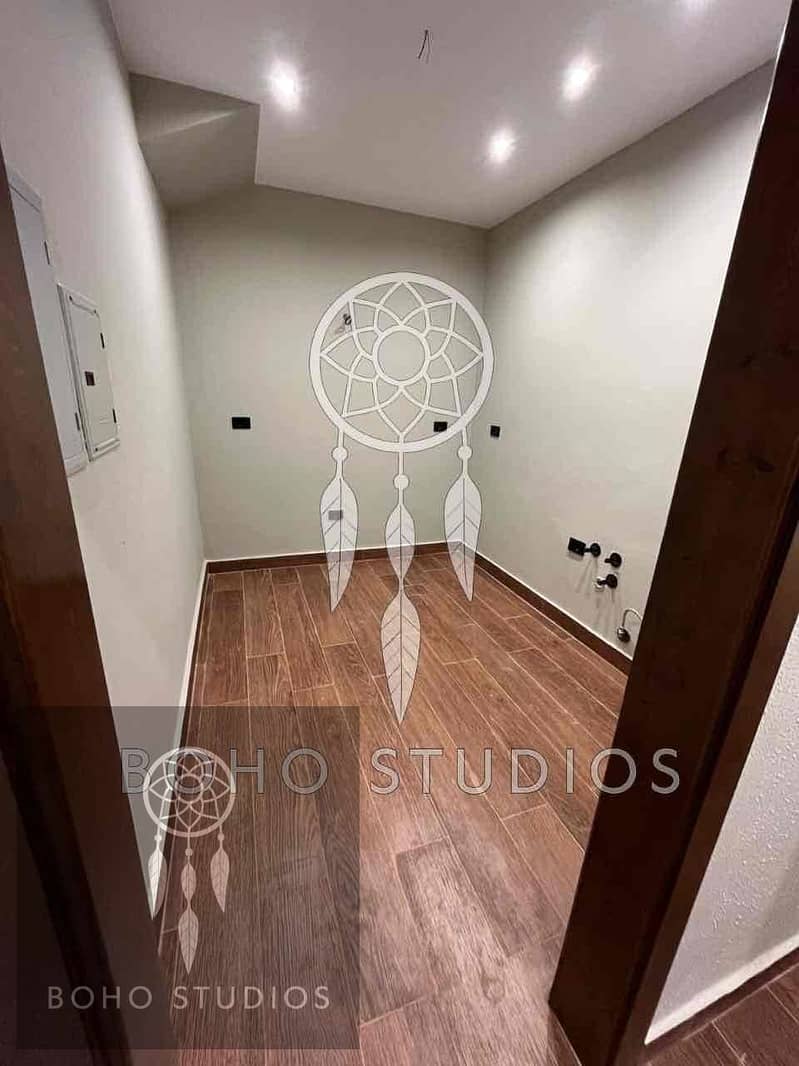 5 dd148cea-c0b7-4904-8e8b-257adb8a0a94. jpg