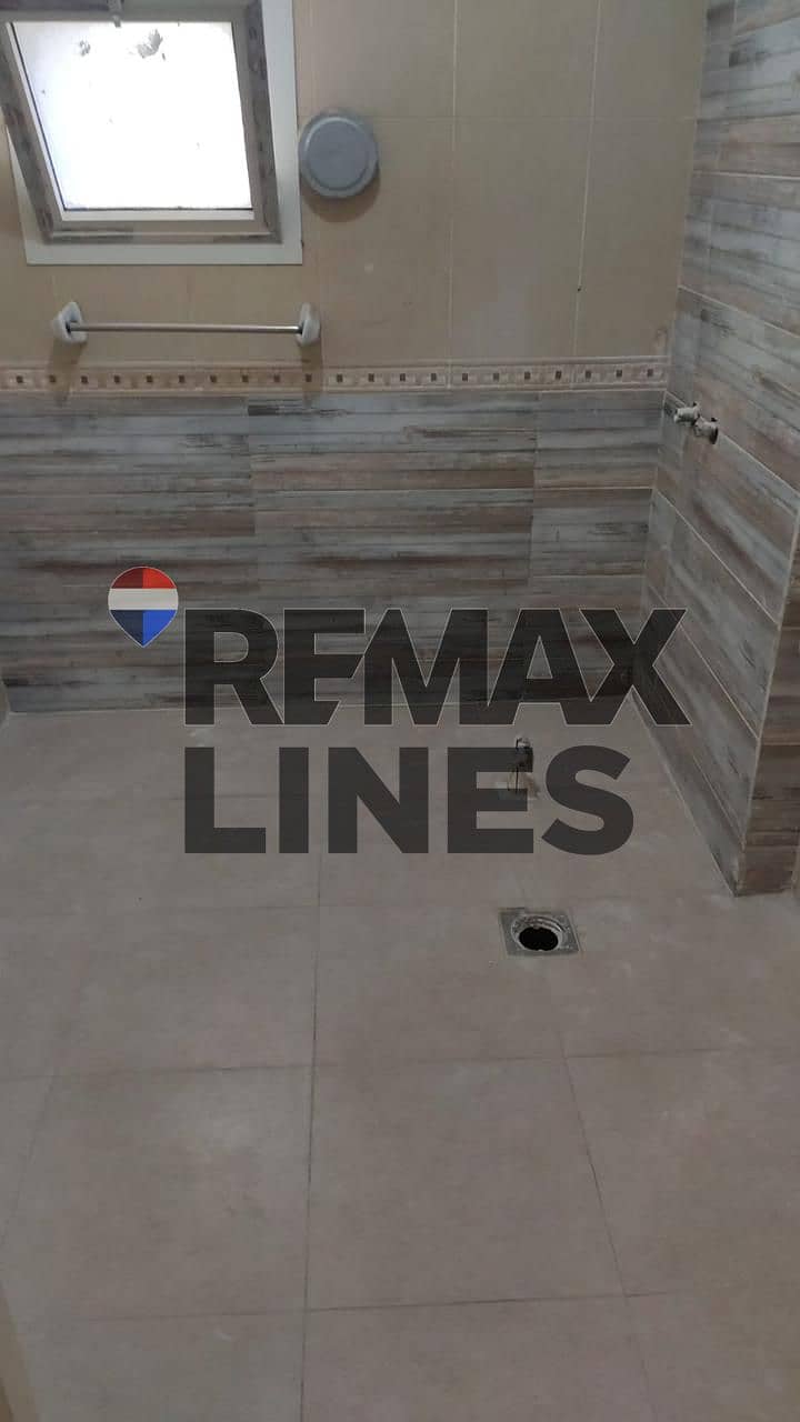 4 WhatsApp Image 2025-12-18 at 9.04. 04 PM (2). jpeg