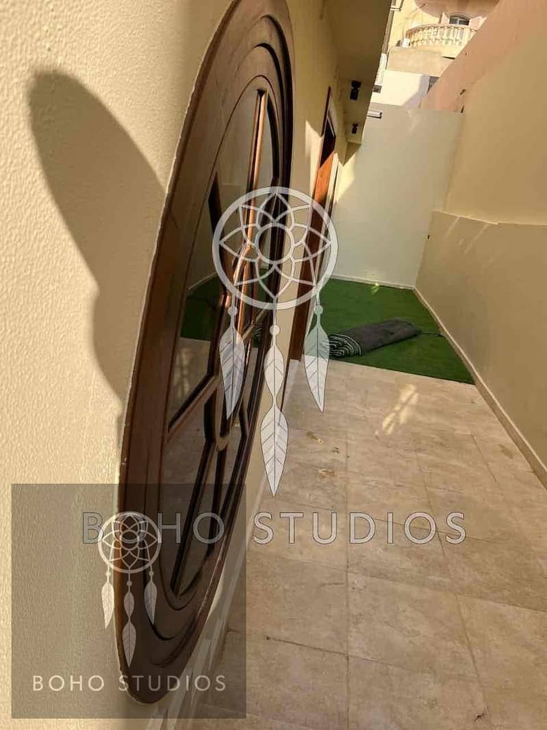 6 e8c3b5ae-4dc5-4159-88ce-c520b5419f7d. jpg