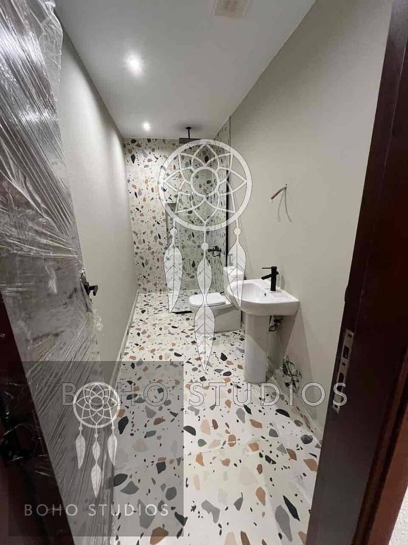 7 4243ef0c-03f7-4bca-a2d4-e38ad23c5539. jpg