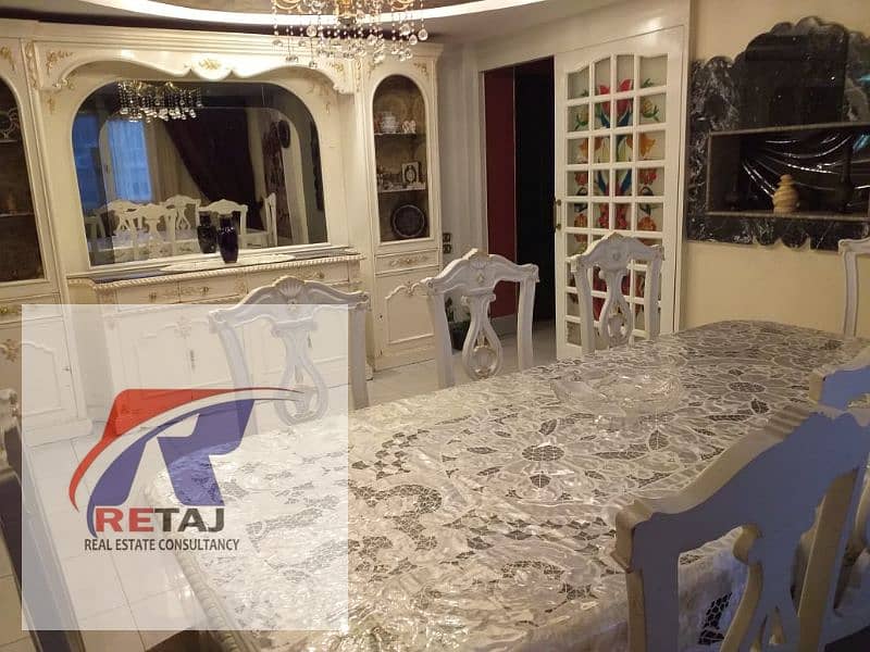 2 44facc16-b251-4999-9f85-ae471ebffa20. jpg