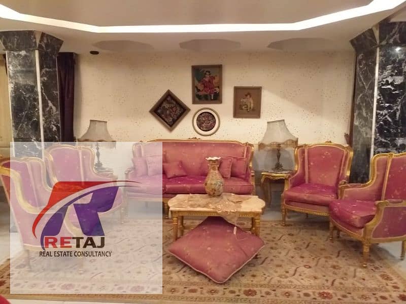 3 3cabdcf9-148d-4476-8414-093ec18cede7. jpg