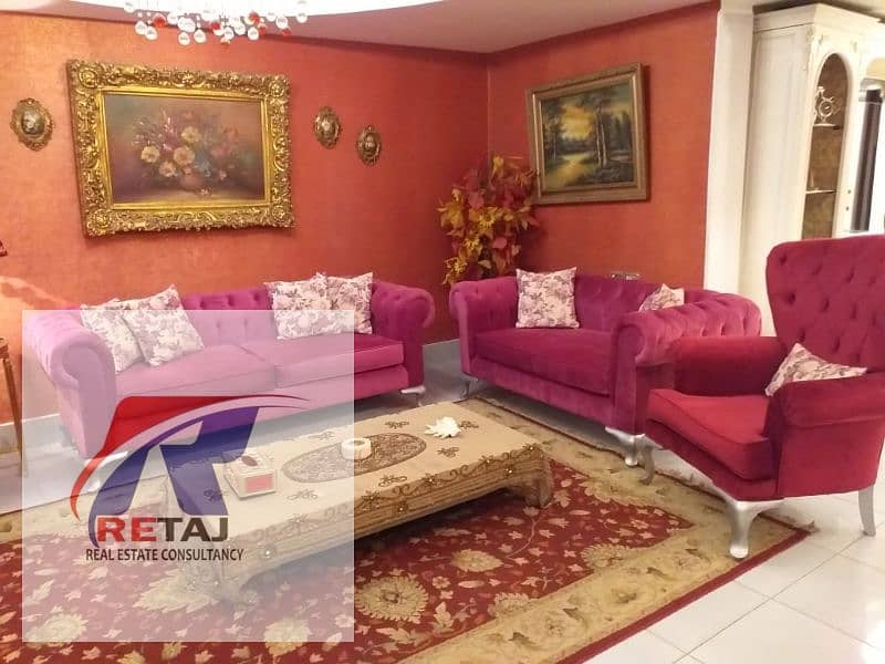 4 6e2247c8-5e9a-47cb-ba1f-3698c57c3722. jpg