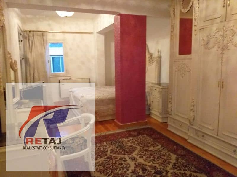 5 8f12b009-e9fa-4217-b86f-d59c37617cb2. jpg